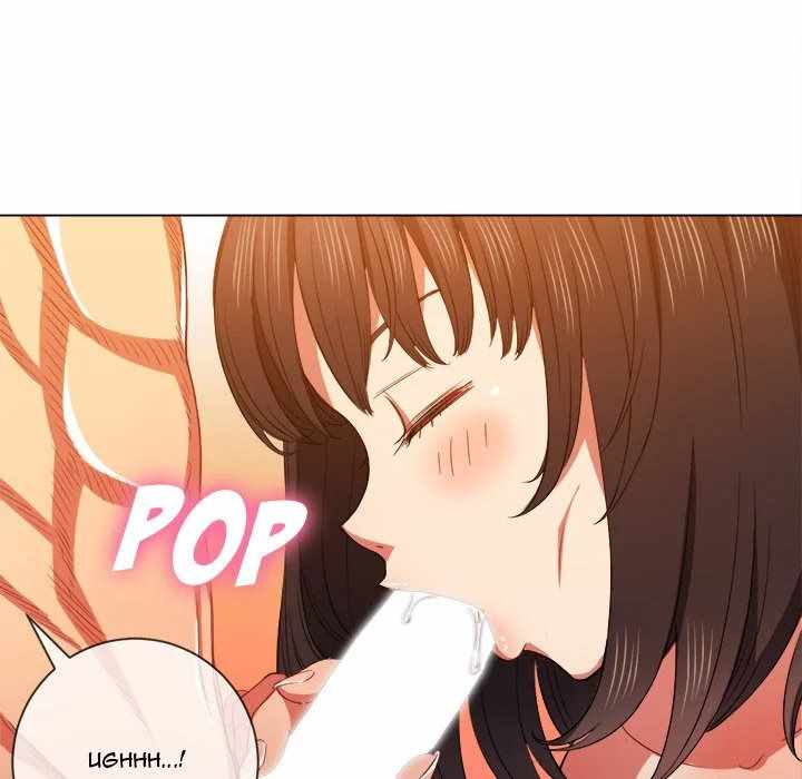 image-komik-my-high-school-bully-chapter-54-17/152