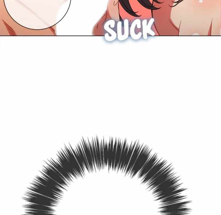 image-komik-my-high-school-bully-chapter-54-18/152