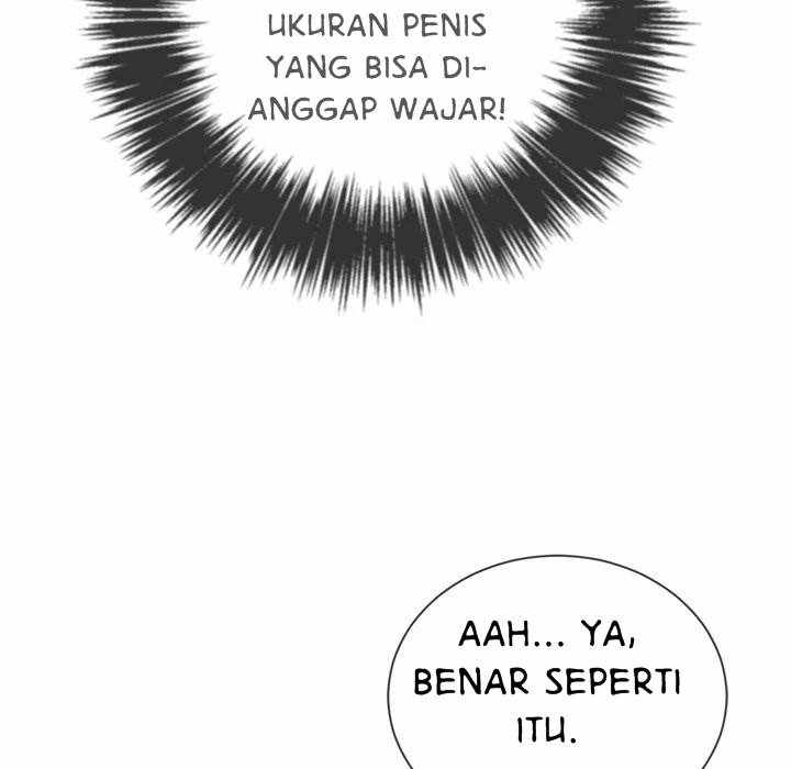 image-komik-my-high-school-bully-chapter-54-19/152