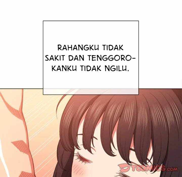 image-komik-my-high-school-bully-chapter-54-22/152