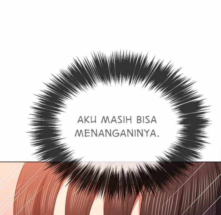 image-komik-my-high-school-bully-chapter-54-24/152