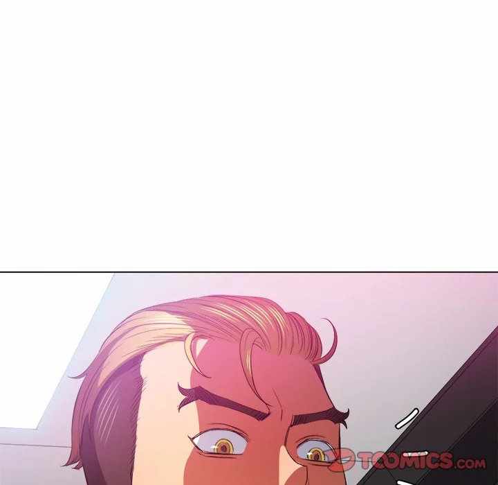 image-komik-my-high-school-bully-chapter-54-28/152