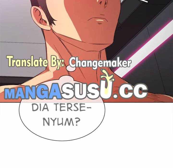 image-komik-my-high-school-bully-chapter-54-29/152