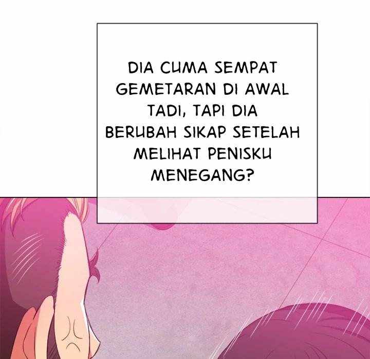 image-komik-my-high-school-bully-chapter-54-30/152