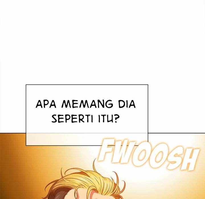 image-komik-my-high-school-bully-chapter-54-32/152