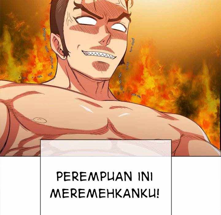 image-komik-my-high-school-bully-chapter-54-33/152