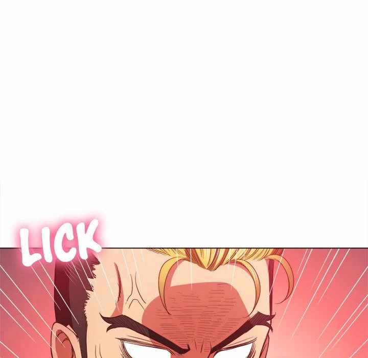 image-komik-my-high-school-bully-chapter-54-41/152