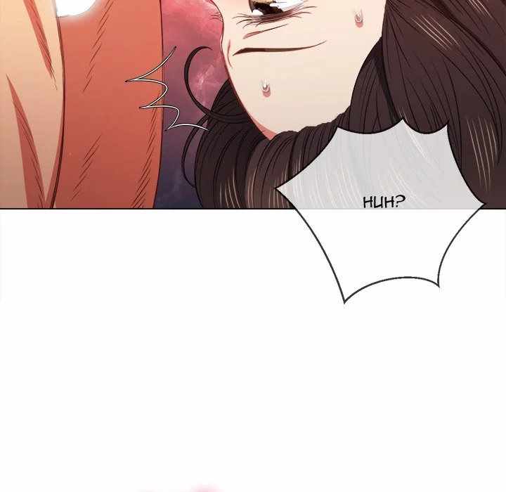 image-komik-my-high-school-bully-chapter-54-44/152