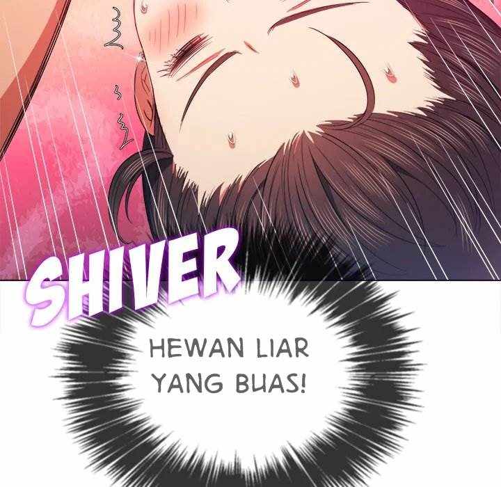 image-komik-my-high-school-bully-chapter-54-48/152