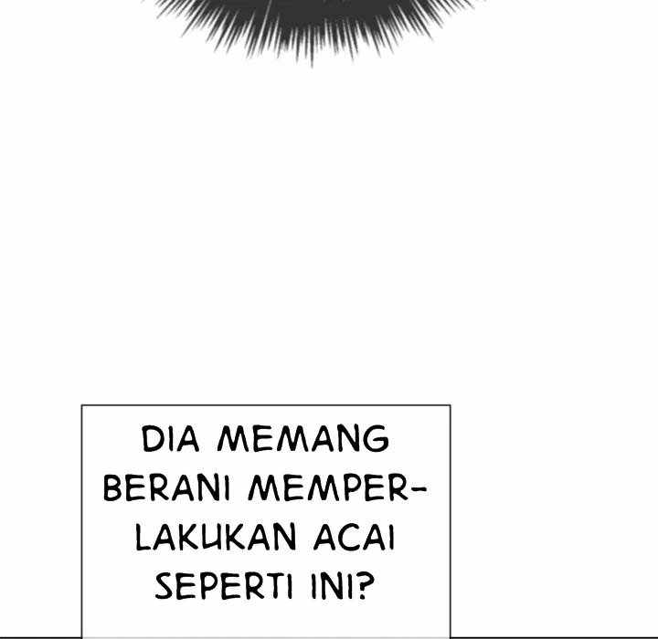 image-komik-my-high-school-bully-chapter-54-49/152