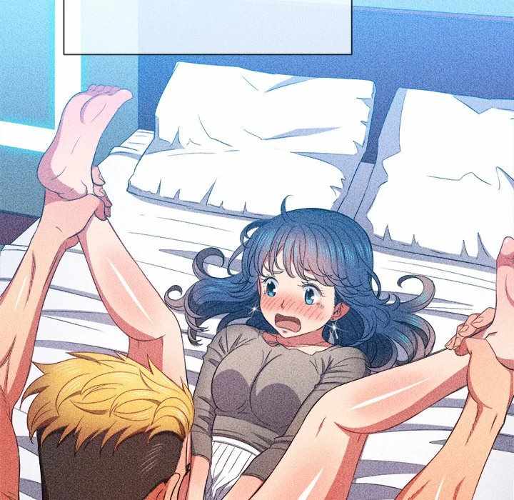 image-komik-my-high-school-bully-chapter-54-50/152