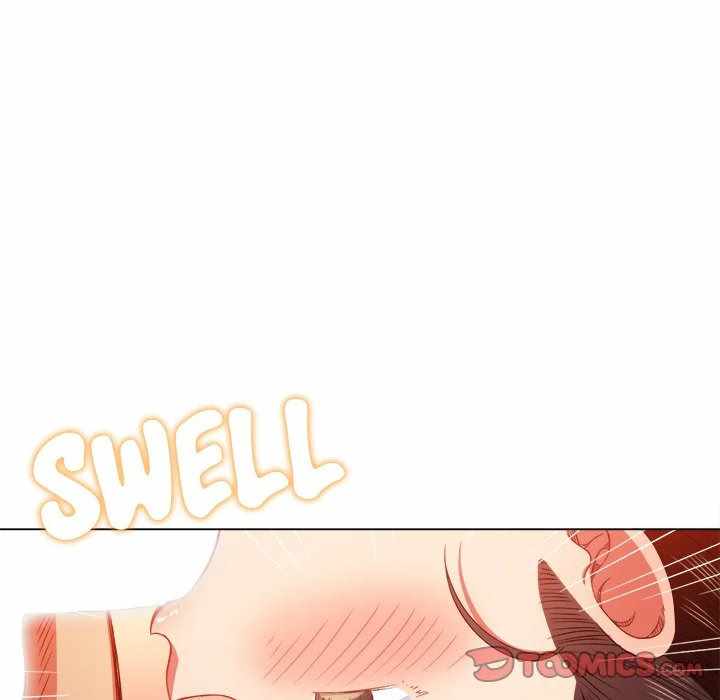 image-komik-my-high-school-bully-chapter-54-52/152