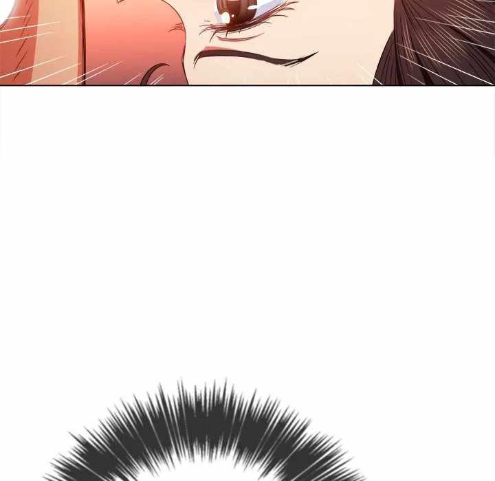 image-komik-my-high-school-bully-chapter-54-53/152