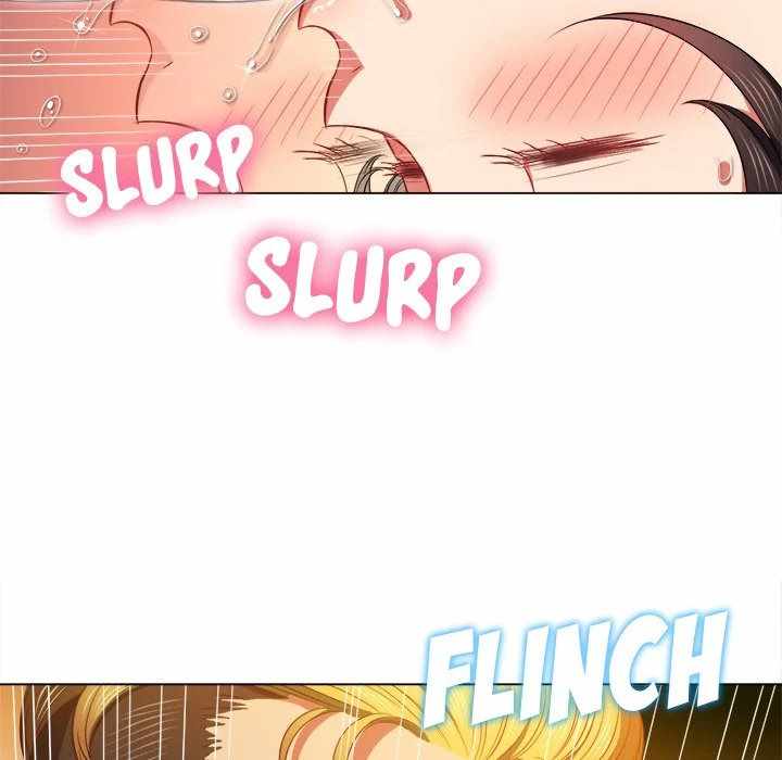 image-komik-my-high-school-bully-chapter-54-55/152