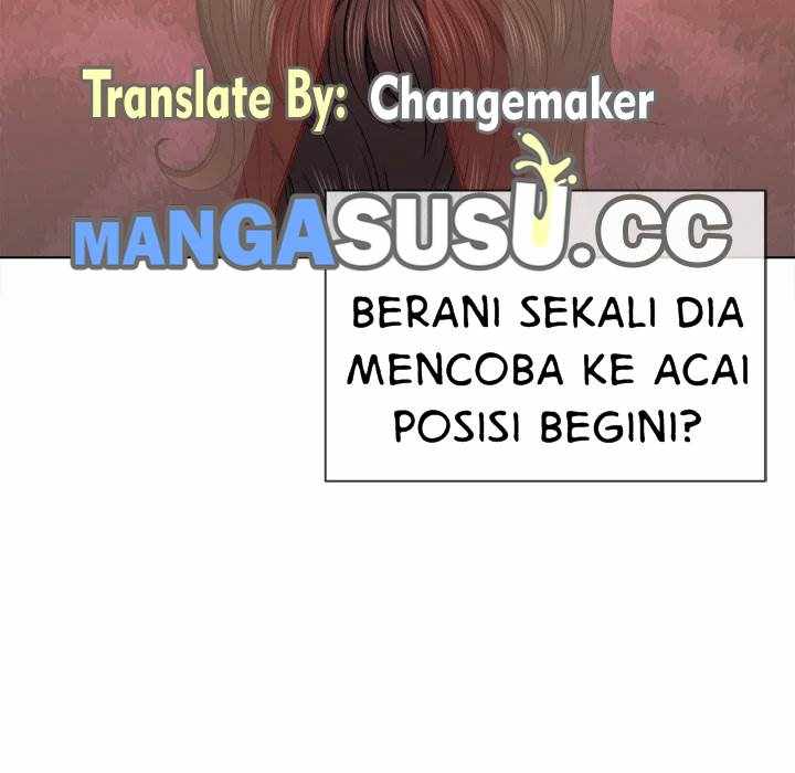 image-komik-my-high-school-bully-chapter-54-59/152