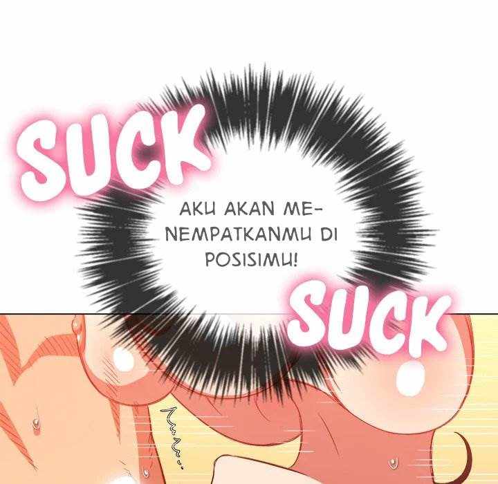 image-komik-my-high-school-bully-chapter-54-60/152