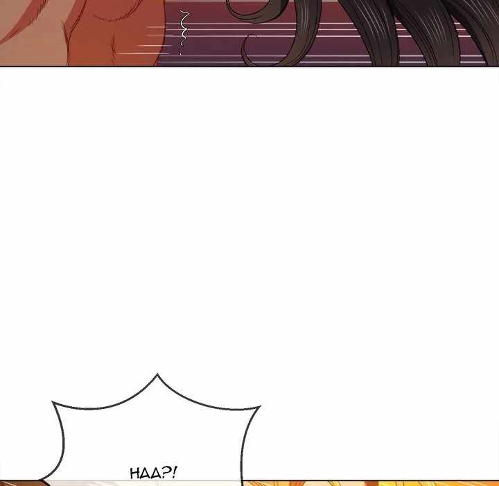 image-komik-my-high-school-bully-chapter-54-62/152