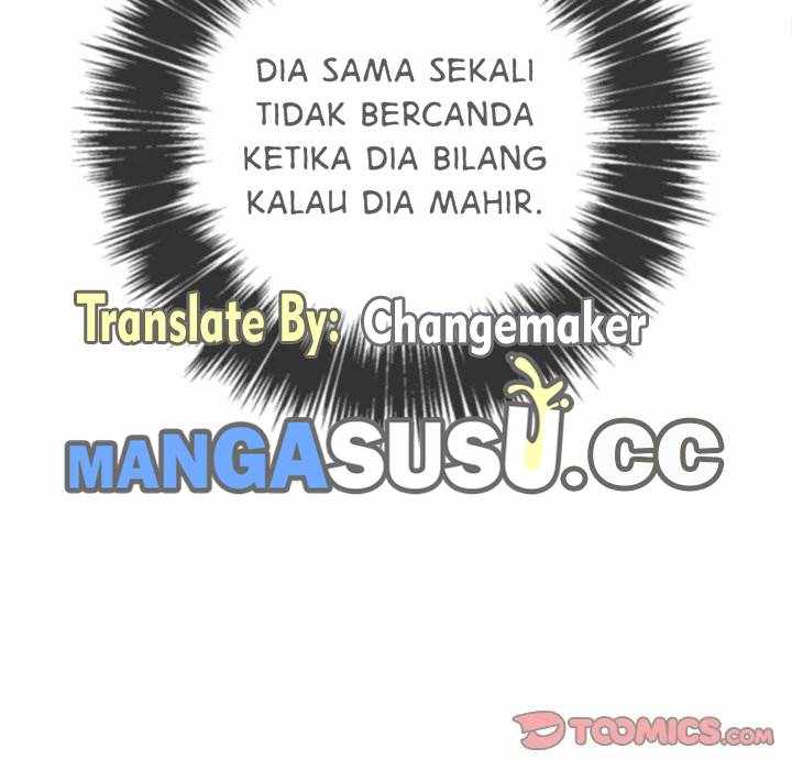 image-komik-my-high-school-bully-chapter-54-64/152