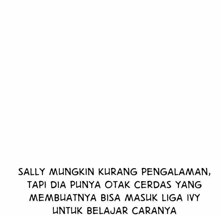 image-komik-my-high-school-bully-chapter-54-65/152