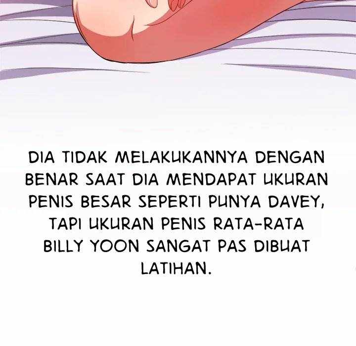 image-komik-my-high-school-bully-chapter-54-68/152