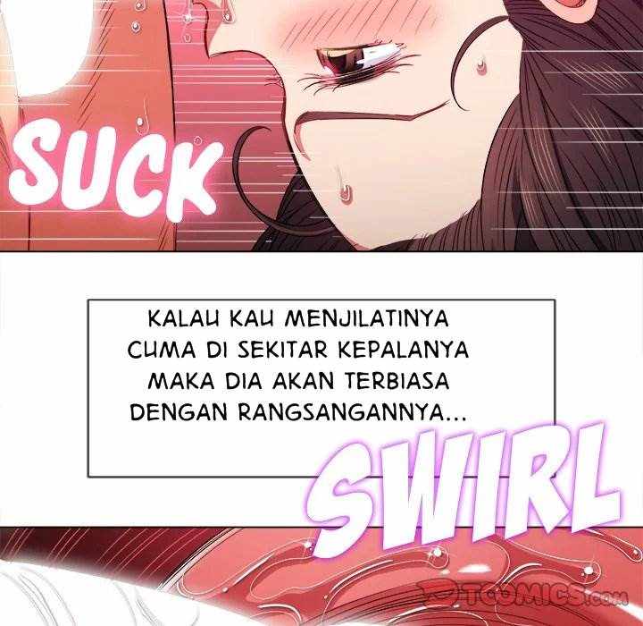 image-komik-my-high-school-bully-chapter-54-70/152