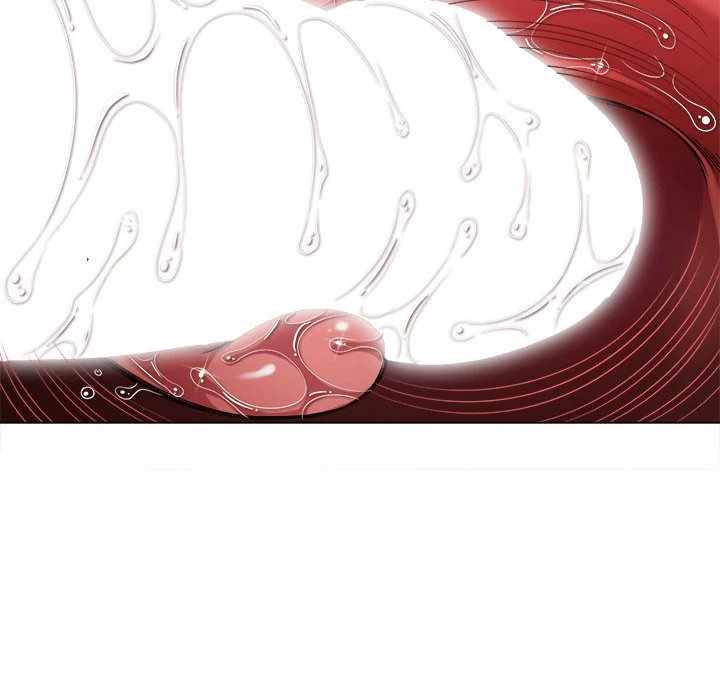 image-komik-my-high-school-bully-chapter-54-71/152