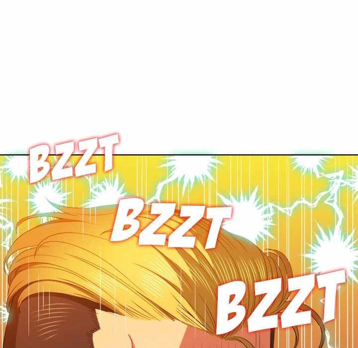 image-komik-my-high-school-bully-chapter-54-72/152