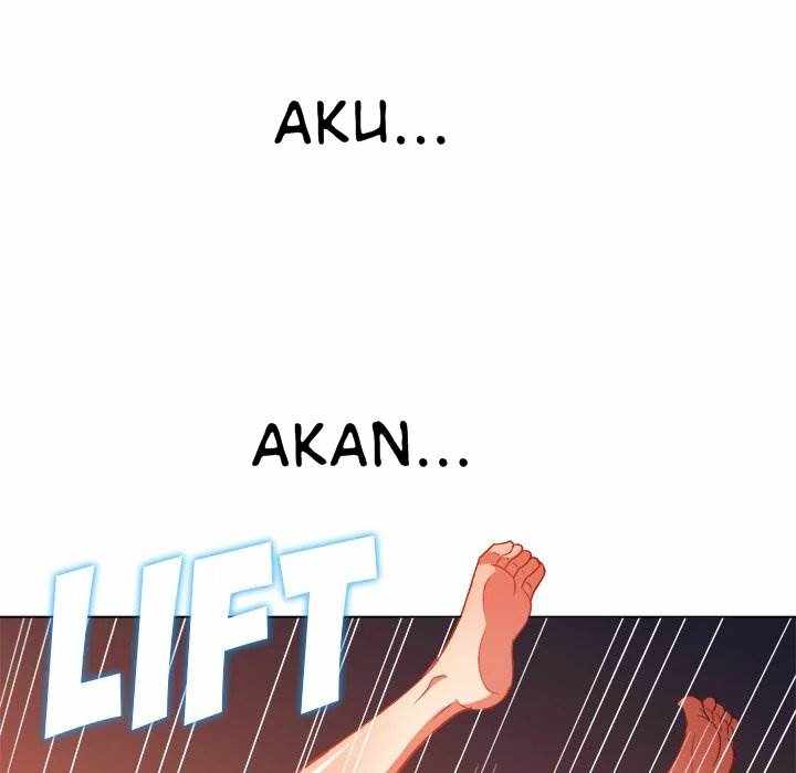 image-komik-my-high-school-bully-chapter-54-74/152