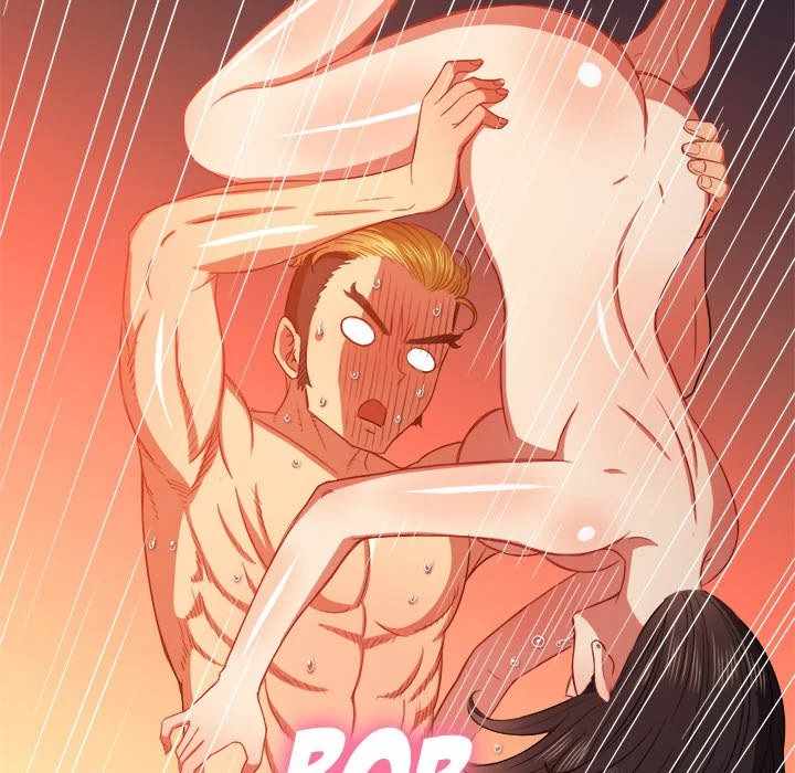 image-komik-my-high-school-bully-chapter-54-75/152