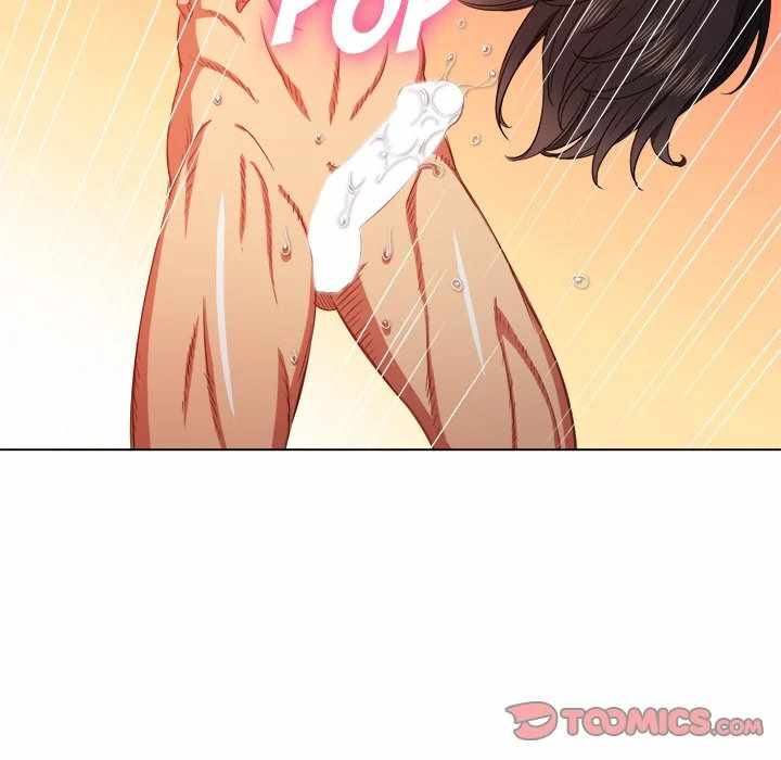 image-komik-my-high-school-bully-chapter-54-76/152