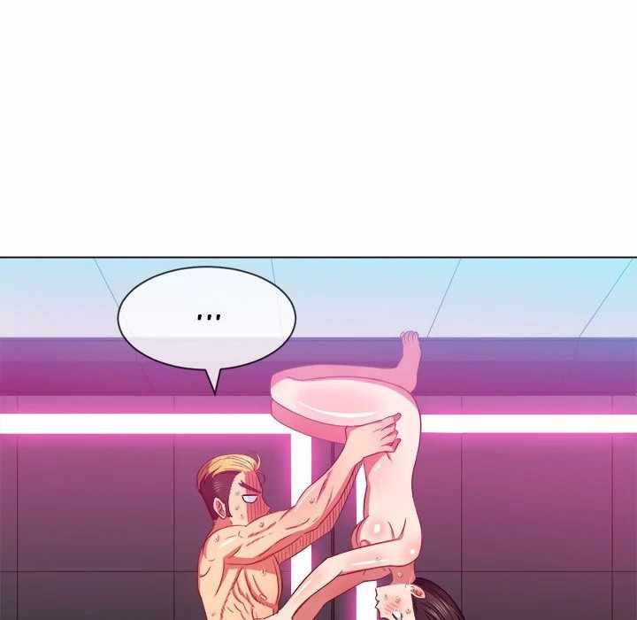 image-komik-my-high-school-bully-chapter-54-78/152