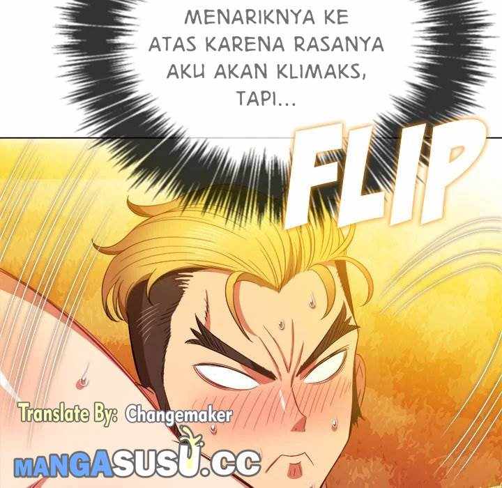 image-komik-my-high-school-bully-chapter-54-80/152