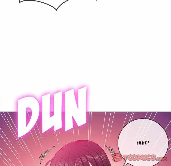 image-komik-my-high-school-bully-chapter-54-82/152