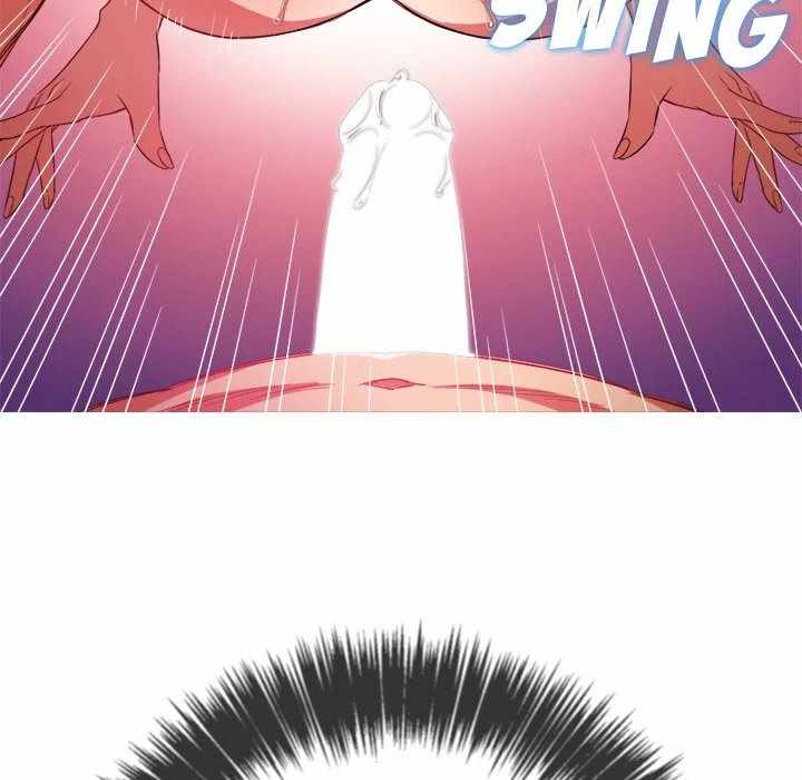 image-komik-my-high-school-bully-chapter-54-84/152