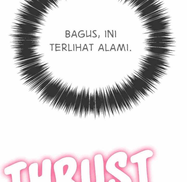 image-komik-my-high-school-bully-chapter-54-85/152