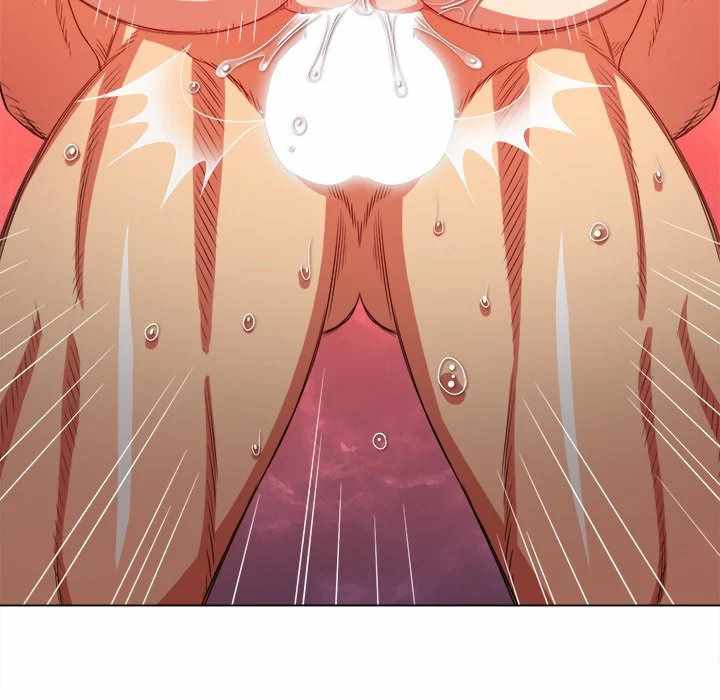 image-komik-my-high-school-bully-chapter-54-87/152