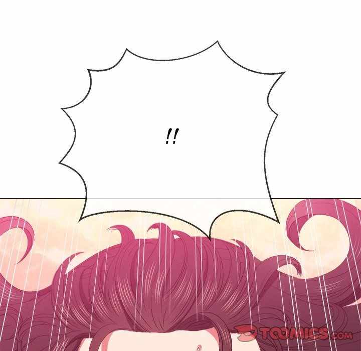 image-komik-my-high-school-bully-chapter-54-88/152