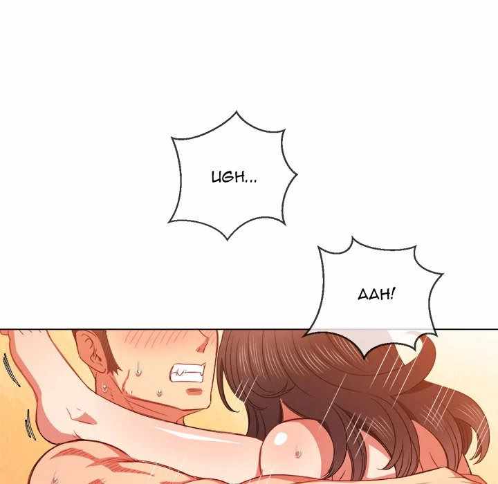 image-komik-my-high-school-bully-chapter-54-91/152