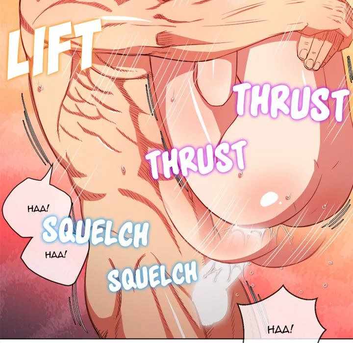 image-komik-my-high-school-bully-chapter-54-92/152