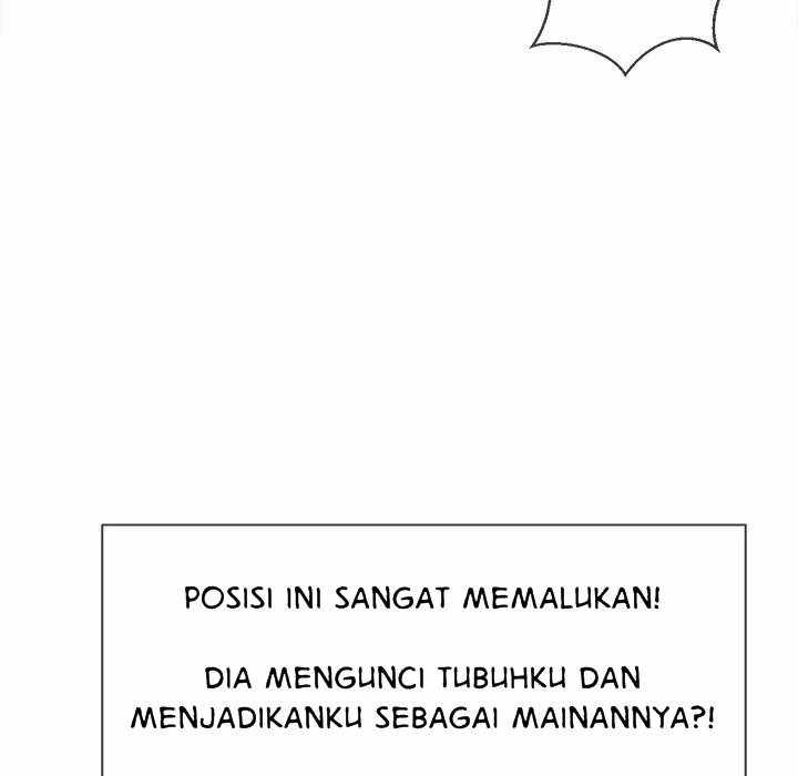 image-komik-my-high-school-bully-chapter-54-93/152