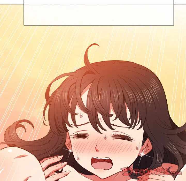 image-komik-my-high-school-bully-chapter-54-94/152