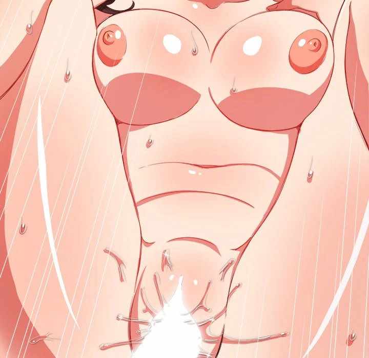 image-komik-my-high-school-bully-chapter-54-95/152