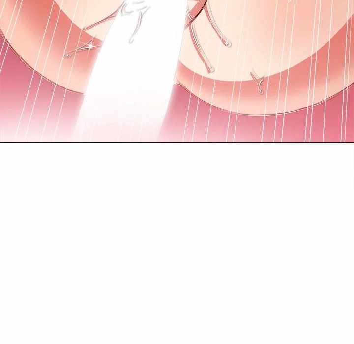 image-komik-my-high-school-bully-chapter-54-96/152