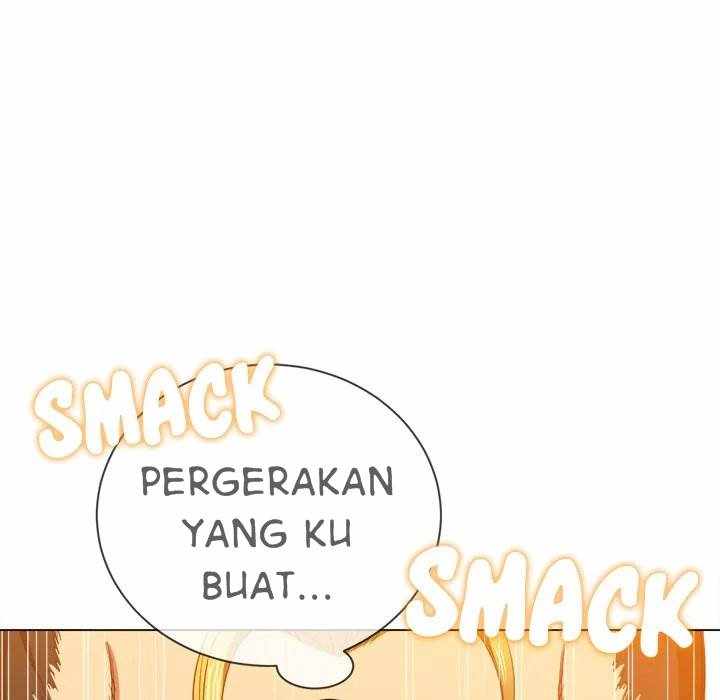 image-komik-my-high-school-bully-chapter-54-97/152