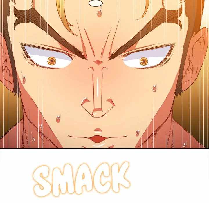 image-komik-my-high-school-bully-chapter-54-98/152