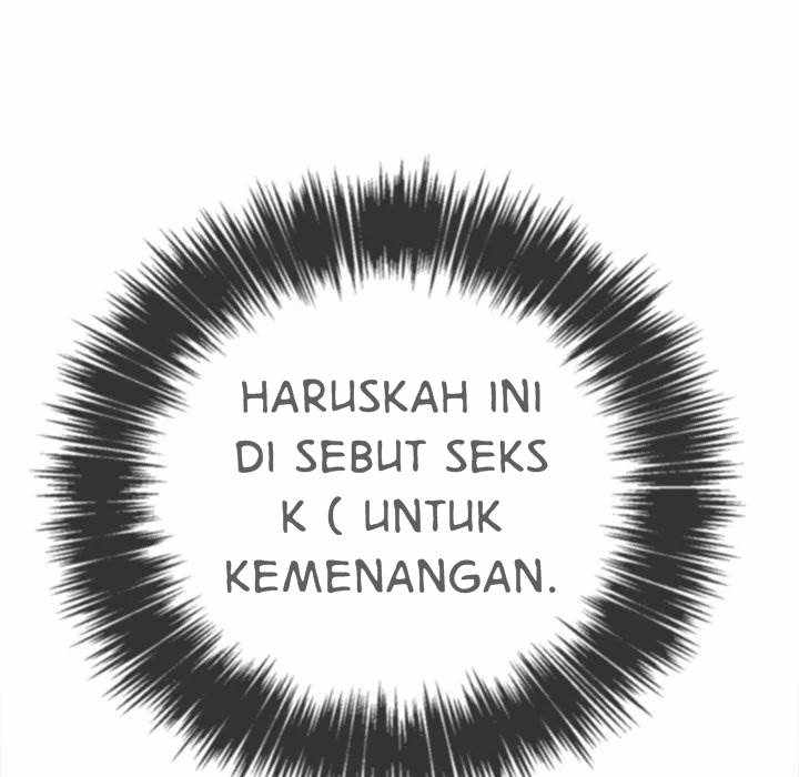 image-komik-my-high-school-bully-chapter-54-99/152