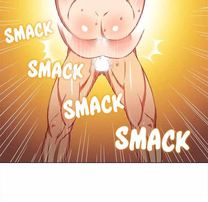 image-komik-my-high-school-bully-chapter-54-101/152