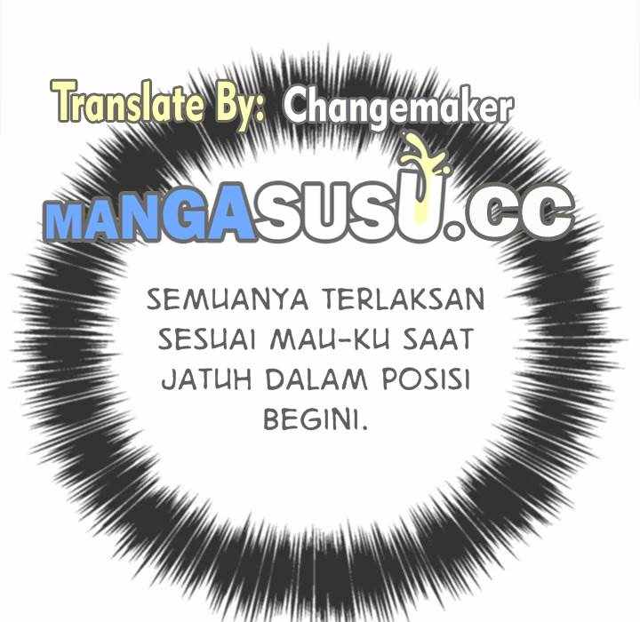 image-komik-my-high-school-bully-chapter-54-102/152