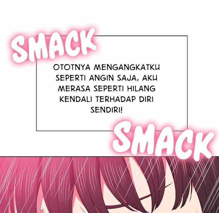 image-komik-my-high-school-bully-chapter-54-104/152