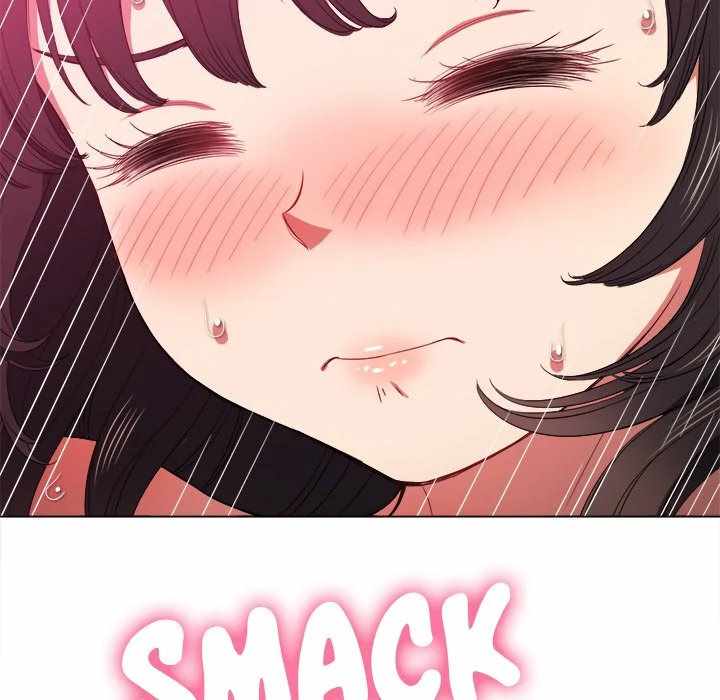 image-komik-my-high-school-bully-chapter-54-105/152